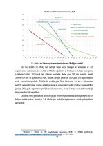 Дипломная 'Iedzīvotāju ienākuma nodokļa izvērtējums  Baltijas valstīs', 58.
