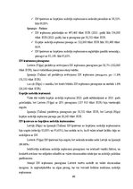 Дипломная 'Iedzīvotāju ienākuma nodokļa izvērtējums  Baltijas valstīs', 60.