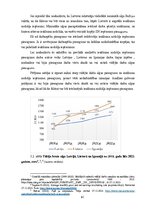 Дипломная 'Iedzīvotāju ienākuma nodokļa izvērtējums  Baltijas valstīs', 61.