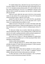 Дипломная 'Iedzīvotāju ienākuma nodokļa izvērtējums  Baltijas valstīs', 62.