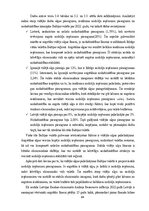 Дипломная 'Iedzīvotāju ienākuma nodokļa izvērtējums  Baltijas valstīs', 64.