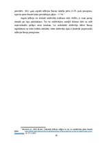 Дипломная 'Iedzīvotāju ienākuma nodokļa izvērtējums  Baltijas valstīs', 65.