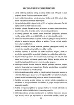 Дипломная 'Iedzīvotāju ienākuma nodokļa izvērtējums  Baltijas valstīs', 66.