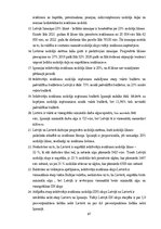 Дипломная 'Iedzīvotāju ienākuma nodokļa izvērtējums  Baltijas valstīs', 67.