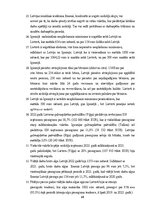 Дипломная 'Iedzīvotāju ienākuma nodokļa izvērtējums  Baltijas valstīs', 68.