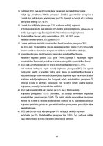 Дипломная 'Iedzīvotāju ienākuma nodokļa izvērtējums  Baltijas valstīs', 69.