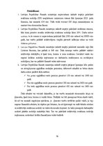Дипломная 'Iedzīvotāju ienākuma nodokļa izvērtējums  Baltijas valstīs', 70.