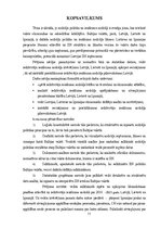 Дипломная 'Iedzīvotāju ienākuma nodokļa izvērtējums  Baltijas valstīs', 71.