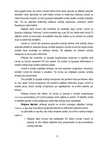 Дипломная 'Iedzīvotāju ienākuma nodokļa izvērtējums  Baltijas valstīs', 72.