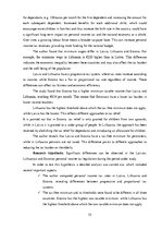 Дипломная 'Iedzīvotāju ienākuma nodokļa izvērtējums  Baltijas valstīs', 75.