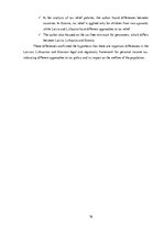 Дипломная 'Iedzīvotāju ienākuma nodokļa izvērtējums  Baltijas valstīs', 76.