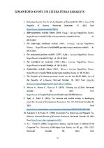 Дипломная 'Iedzīvotāju ienākuma nodokļa izvērtējums  Baltijas valstīs', 77.