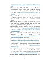 Дипломная 'Iedzīvotāju ienākuma nodokļa izvērtējums  Baltijas valstīs', 78.