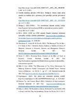 Дипломная 'Iedzīvotāju ienākuma nodokļa izvērtējums  Baltijas valstīs', 79.