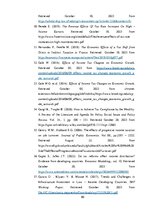 Дипломная 'Iedzīvotāju ienākuma nodokļa izvērtējums  Baltijas valstīs', 80.