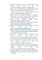 Дипломная 'Iedzīvotāju ienākuma nodokļa izvērtējums  Baltijas valstīs', 81.