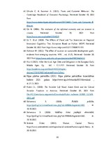 Дипломная 'Iedzīvotāju ienākuma nodokļa izvērtējums  Baltijas valstīs', 83.