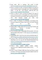 Дипломная 'Iedzīvotāju ienākuma nodokļa izvērtējums  Baltijas valstīs', 84.