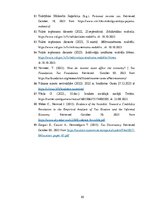 Дипломная 'Iedzīvotāju ienākuma nodokļa izvērtējums  Baltijas valstīs', 85.