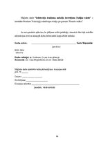 Дипломная 'Iedzīvotāju ienākuma nodokļa izvērtējums  Baltijas valstīs', 86.