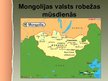 Презентация 'Mongoļu iebrukums Eiropā', 11.