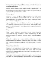 Эссе 'Sengrieķu mīti un varoņteikas', 6.