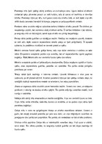 Эссе 'Sengrieķu mīti un varoņteikas', 16.