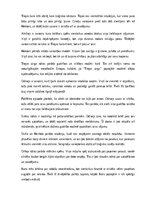 Эссе 'Sengrieķu mīti un varoņteikas', 17.