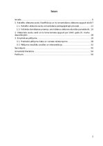 Дипломная 'Rakstīto avotu izmantošana skolēnu kritiskās domāšanas prasmju veicināšanai latv', 2.