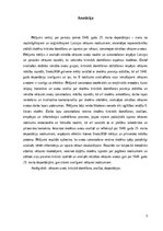 Дипломная 'Rakstīto avotu izmantošana skolēnu kritiskās domāšanas prasmju veicināšanai latv', 3.