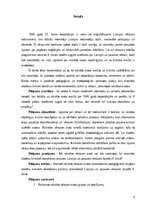 Дипломная 'Rakstīto avotu izmantošana skolēnu kritiskās domāšanas prasmju veicināšanai latv', 5.