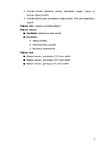 Дипломная 'Rakstīto avotu izmantošana skolēnu kritiskās domāšanas prasmju veicināšanai latv', 6.