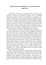 Дипломная 'Rakstīto avotu izmantošana skolēnu kritiskās domāšanas prasmju veicināšanai latv', 7.