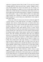 Дипломная 'Rakstīto avotu izmantošana skolēnu kritiskās domāšanas prasmju veicināšanai latv', 8.