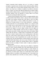 Дипломная 'Rakstīto avotu izmantošana skolēnu kritiskās domāšanas prasmju veicināšanai latv', 9.