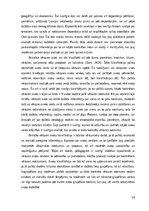 Дипломная 'Rakstīto avotu izmantošana skolēnu kritiskās domāšanas prasmju veicināšanai latv', 10.