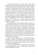 Дипломная 'Rakstīto avotu izmantošana skolēnu kritiskās domāšanas prasmju veicināšanai latv', 11.