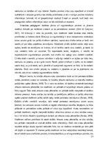 Дипломная 'Rakstīto avotu izmantošana skolēnu kritiskās domāšanas prasmju veicināšanai latv', 13.