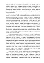 Дипломная 'Rakstīto avotu izmantošana skolēnu kritiskās domāšanas prasmju veicināšanai latv', 14.