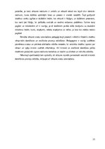 Дипломная 'Rakstīto avotu izmantošana skolēnu kritiskās domāšanas prasmju veicināšanai latv', 15.