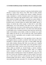 Дипломная 'Rakstīto avotu izmantošana skolēnu kritiskās domāšanas prasmju veicināšanai latv', 16.