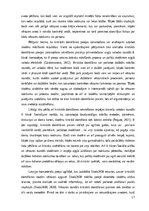 Дипломная 'Rakstīto avotu izmantošana skolēnu kritiskās domāšanas prasmju veicināšanai latv', 17.
