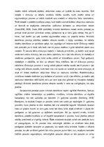 Дипломная 'Rakstīto avotu izmantošana skolēnu kritiskās domāšanas prasmju veicināšanai latv', 18.