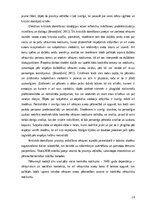 Дипломная 'Rakstīto avotu izmantošana skolēnu kritiskās domāšanas prasmju veicināšanai latv', 19.