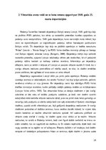 Дипломная 'Rakstīto avotu izmantošana skolēnu kritiskās domāšanas prasmju veicināšanai latv', 20.