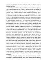 Дипломная 'Rakstīto avotu izmantošana skolēnu kritiskās domāšanas prasmju veicināšanai latv', 21.