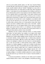 Дипломная 'Rakstīto avotu izmantošana skolēnu kritiskās domāšanas prasmju veicināšanai latv', 22.