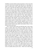 Дипломная 'Rakstīto avotu izmantošana skolēnu kritiskās domāšanas prasmju veicināšanai latv', 23.