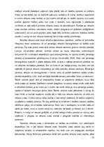 Дипломная 'Rakstīto avotu izmantošana skolēnu kritiskās domāšanas prasmju veicināšanai latv', 24.