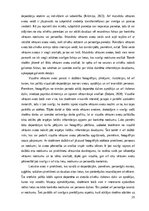 Дипломная 'Rakstīto avotu izmantošana skolēnu kritiskās domāšanas prasmju veicināšanai latv', 25.